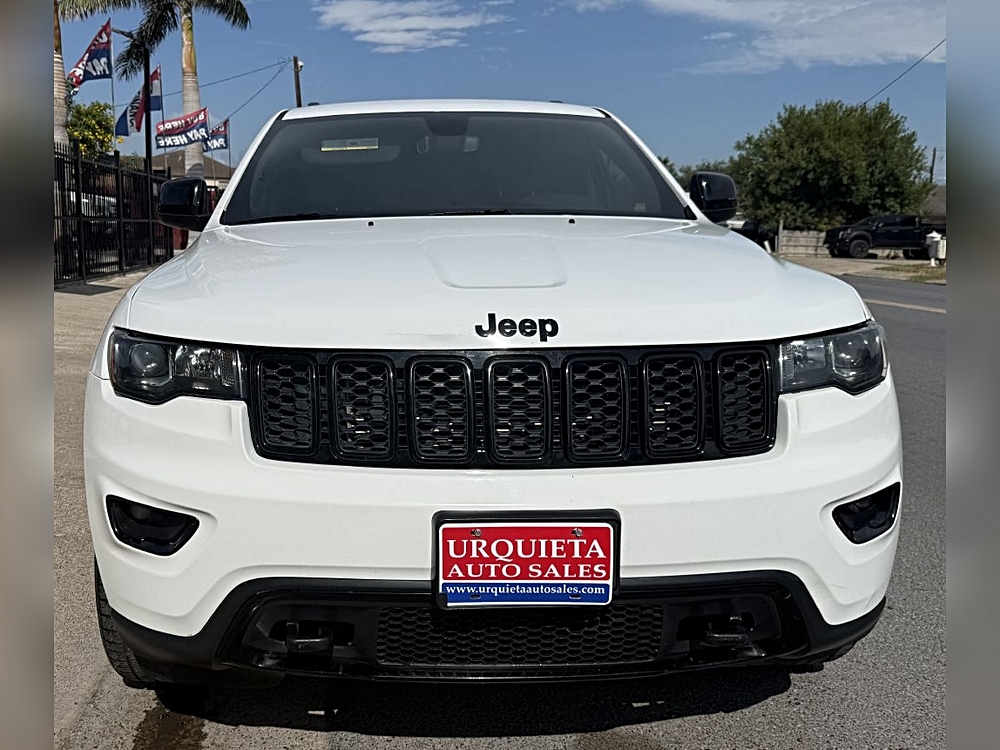 jeep grand cherokee 2018 1C4RJFAGXJC425082 image jeep grand cherokee 2018 1C4RJFAGXJC425082 image